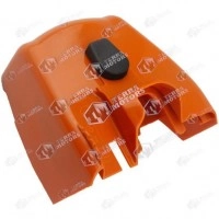 Capac filtru aer drujba Stihl 360, 340, 036, 034